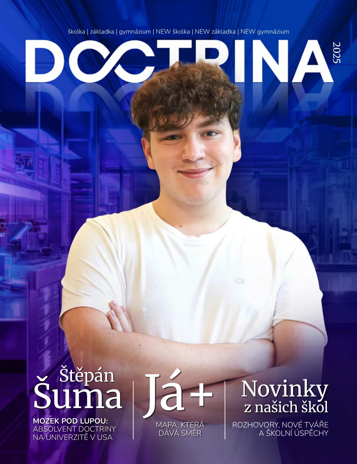 Strana 1