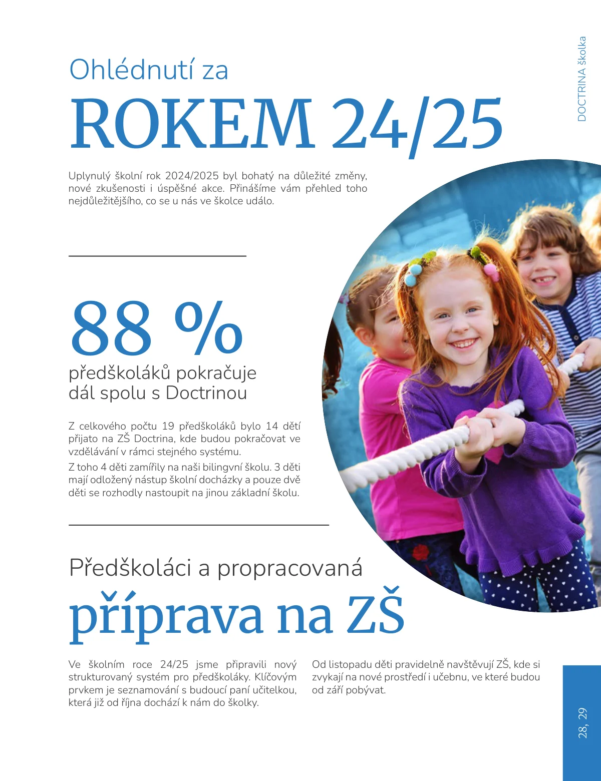 Strana 29