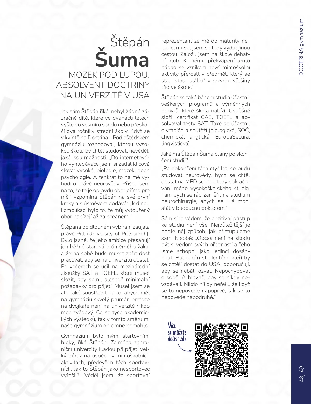 Strana 49