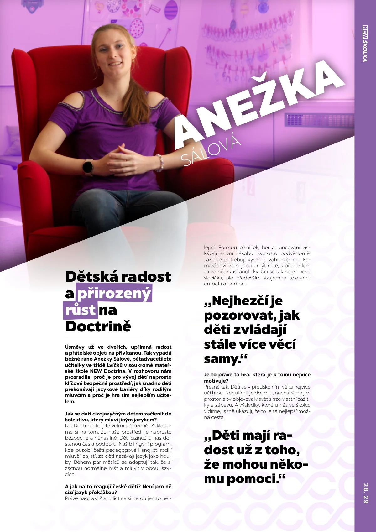 Strana 29
