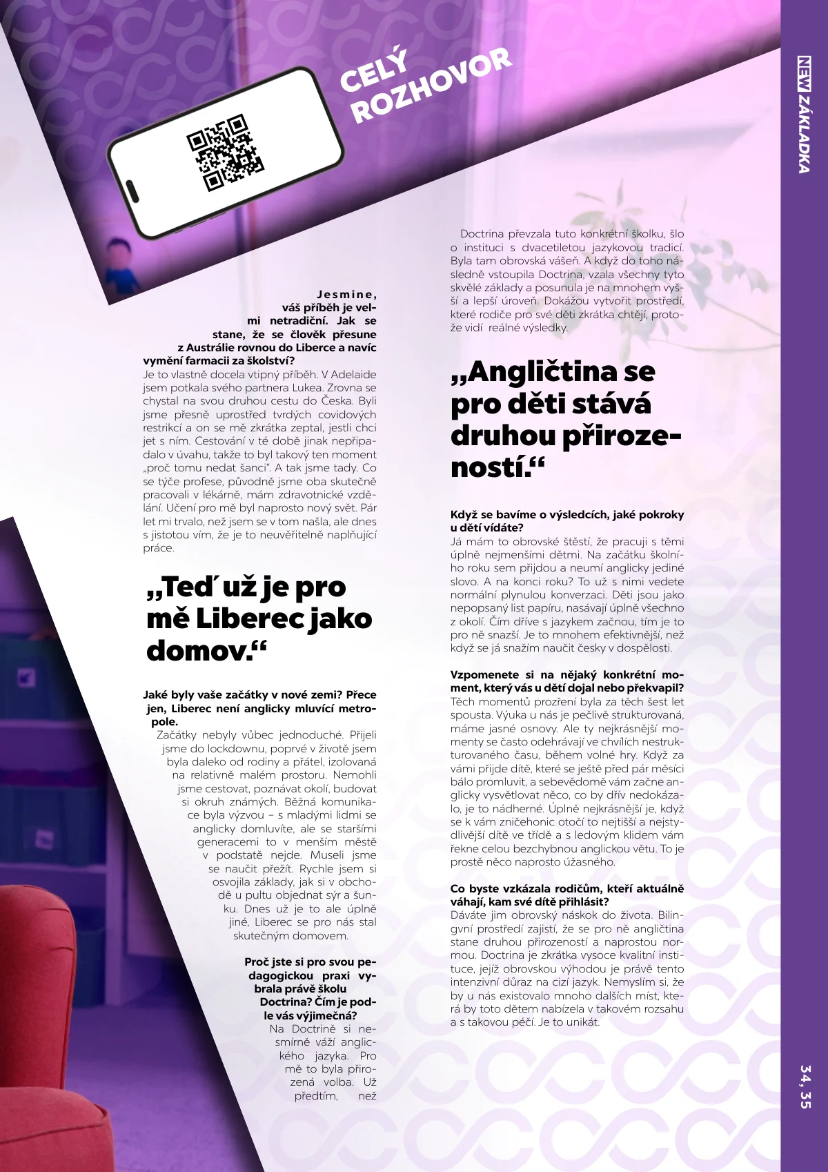 Strana 35