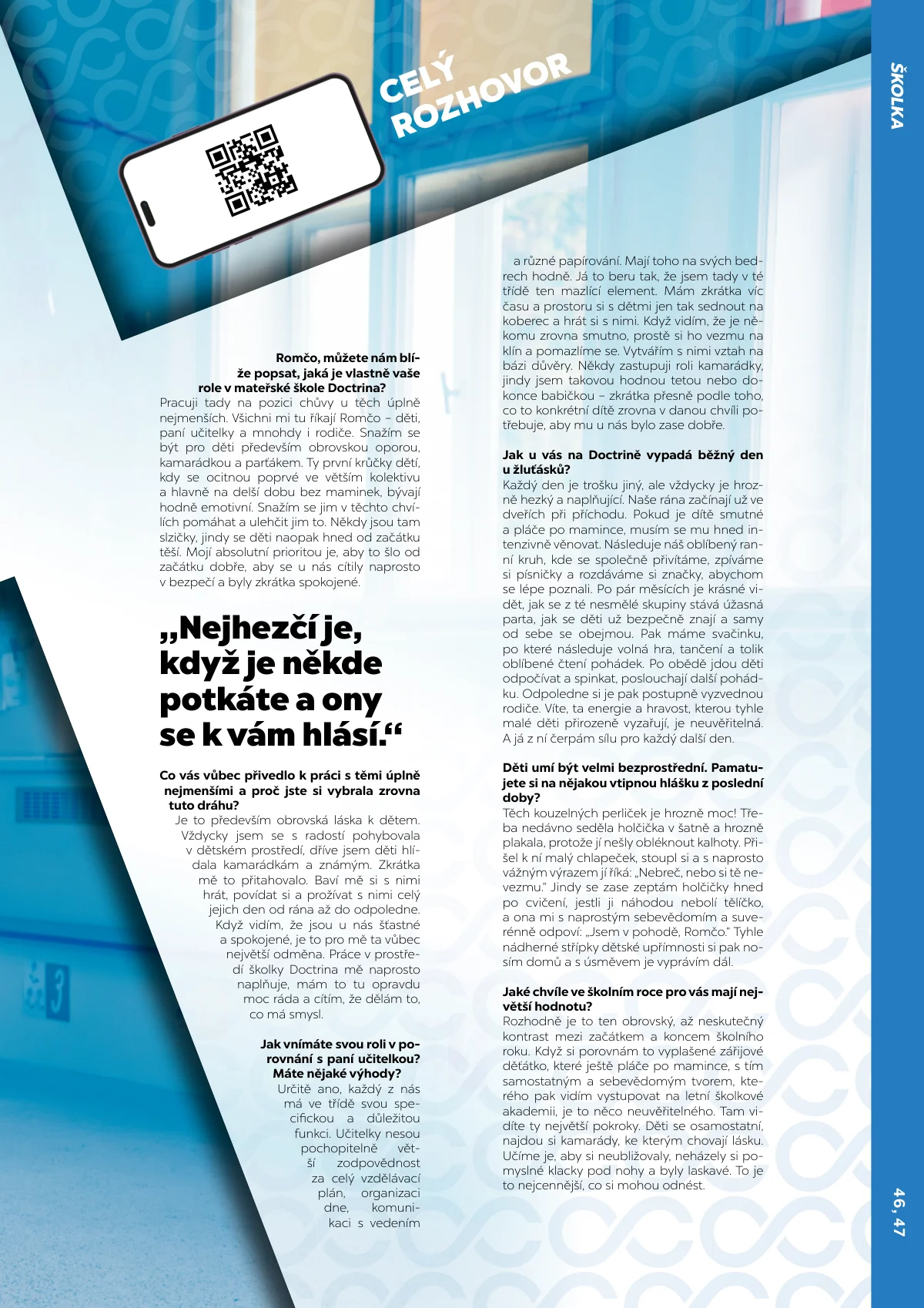 Strana 47