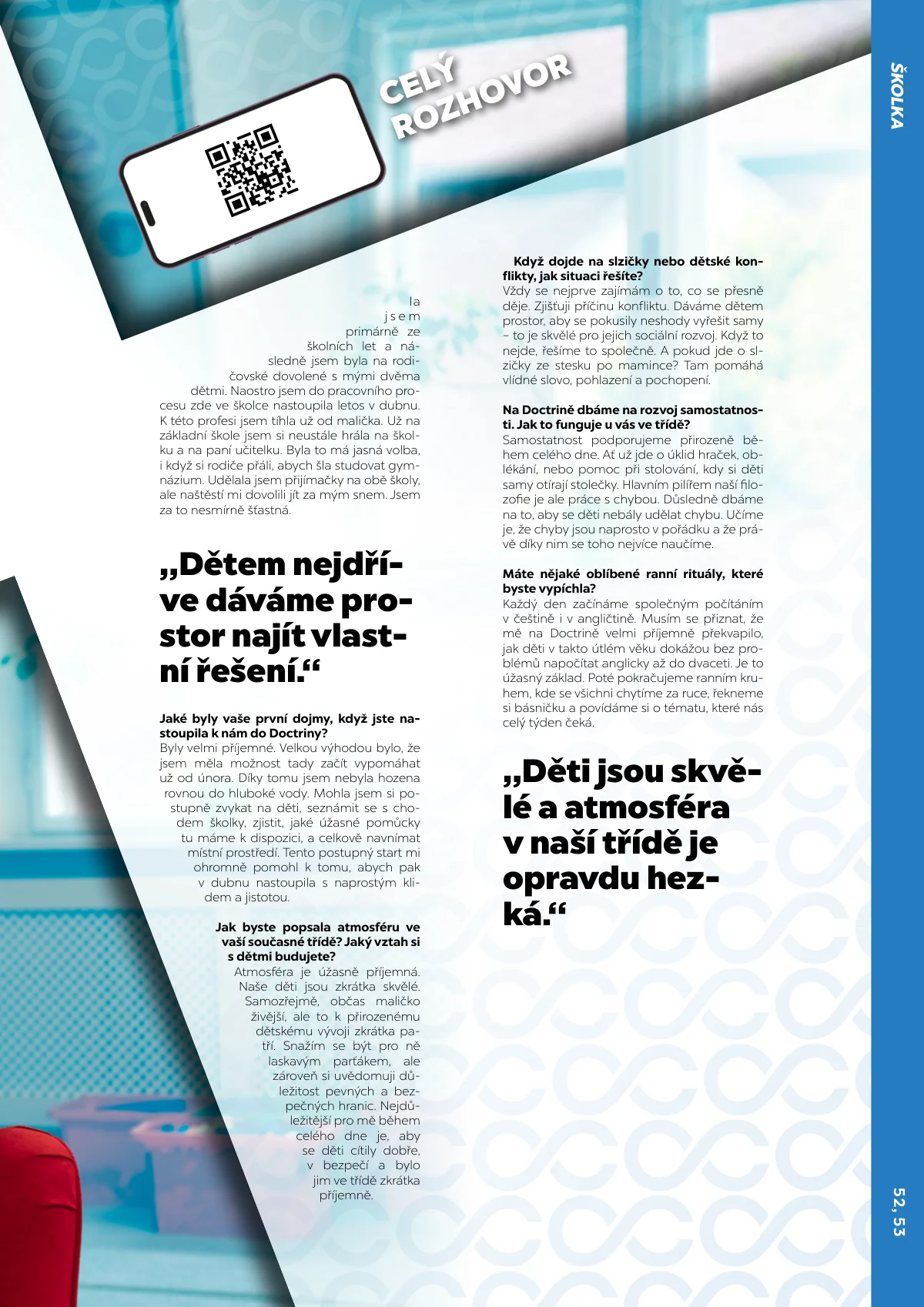 Strana 53
